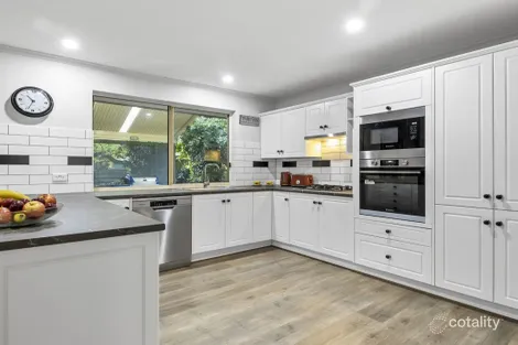 Property photo of 23 Mawson Road Meadows SA 5201
