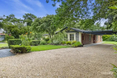 Property photo of 23 Mawson Road Meadows SA 5201