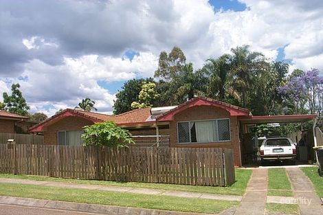 4 Tanya St, Manly West, QLD 4179