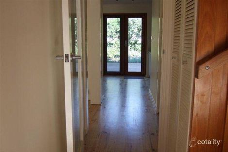Property photo of 248 Antill Street Hackett ACT 2602
