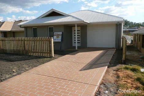 38 Cottonwood Cres, Springfield Lakes, QLD 4300