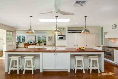 Property photo of 8 Catalina Crescent Avalon Beach NSW 2107