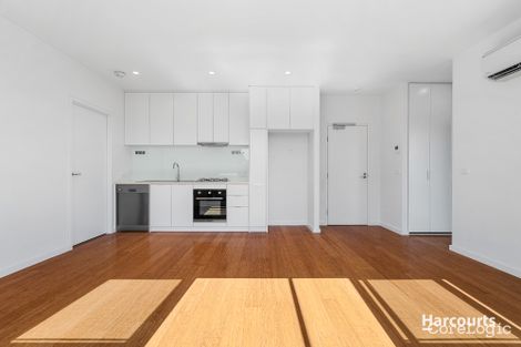 Property photo of 302/1213 Centre Road Oakleigh South VIC 3167