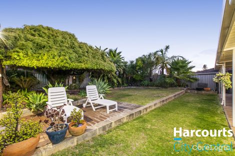 Property photo of 70 Chadstone Road Craigie WA 6025
