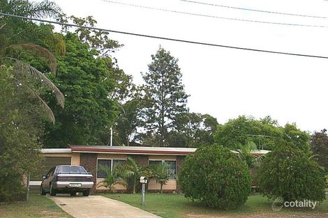 3 Aquarius Dr, Kingston, QLD 4114