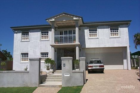 23 Grosmont St, Carindale, QLD 4152