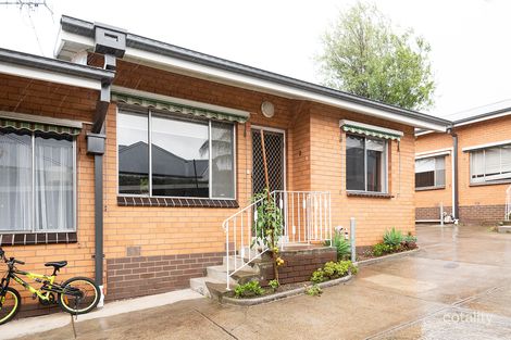 3/75 Lincoln Rd, Essendon, VIC 3040