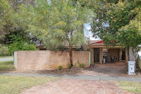 Property photo of 357 Coode Street Dianella WA 6059