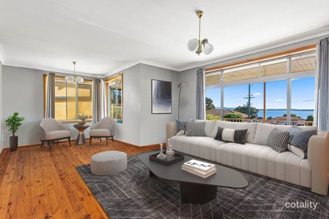 Property photo of 111 Landy Drive Mount Warrigal NSW 2528