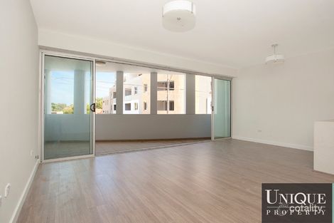 1a/409 Illawarra Rd, Marrickville, NSW 2204