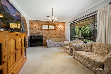 Property photo of 78 Caprera Road Northmead NSW 2152