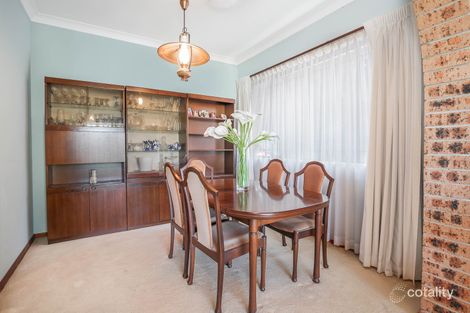 Property photo of 78 Caprera Road Northmead NSW 2152