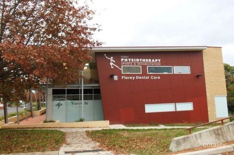 1/37 Kesteven St, Florey, ACT 2615