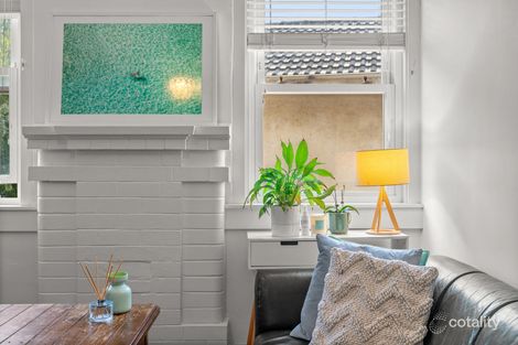 Property photo of 5/65 Birriga Road Bellevue Hill NSW 2023