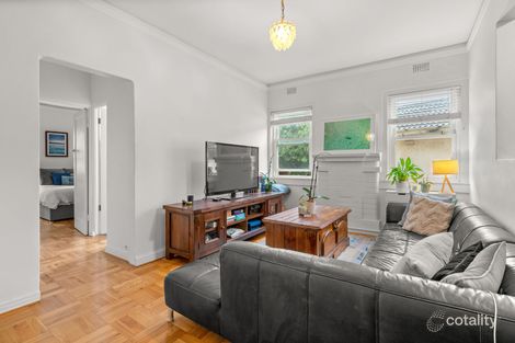 Property photo of 5/65 Birriga Road Bellevue Hill NSW 2023