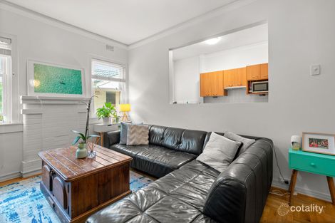 Property photo of 5/65 Birriga Road Bellevue Hill NSW 2023