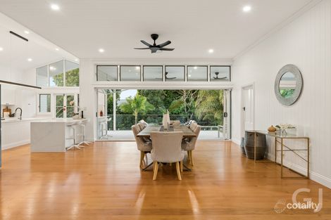 Property photo of 187 Junction Road Clayfield QLD 4011