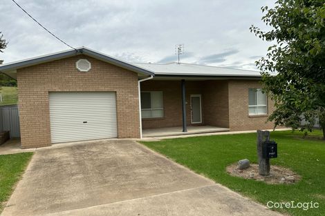Property photo of 20 Havelock Street Adelong NSW 2729