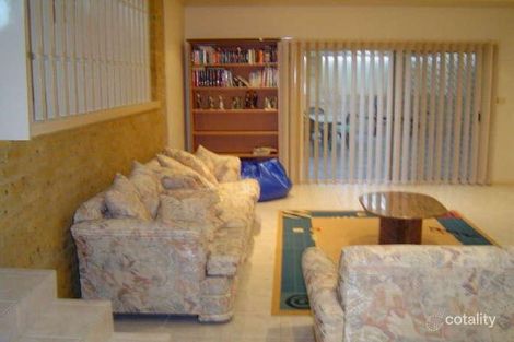 Property photo of 12 Sillwood Place West Hoxton NSW 2171