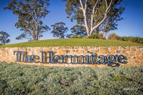 22 Longview Rd, Gledswood Hills, NSW 2557