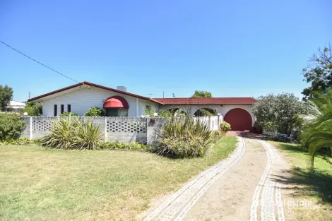 21 Lauder St, Inverell, NSW 2360