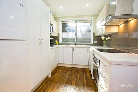 Property photo of 12 Hatchinson Crescent Jamisontown NSW 2750