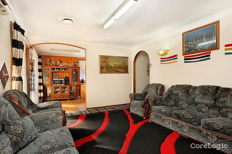 Property photo of 90 Rockbank Road Ardeer VIC 3022