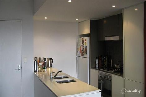 Property photo of 43/2 Levy Walk Zetland NSW 2017