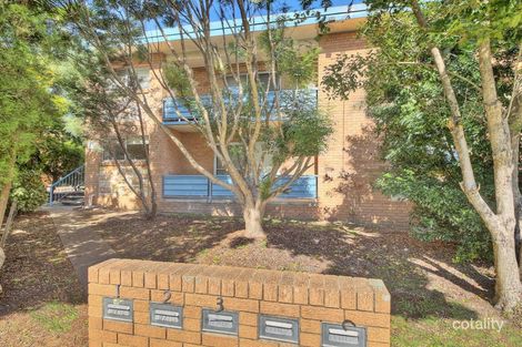 1/92 Gainsborough St, Moorooka, QLD 4105