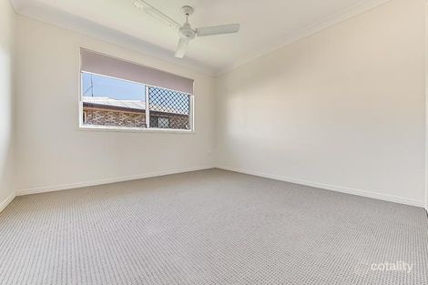 Property photo of 45 Robinson Street Taranganba QLD 4703