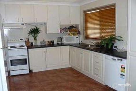 36 Barkell St, North Ipswich, QLD 4305