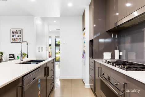 Property photo of 1/19 Broughton Avenue Kurralta Park SA 5037
