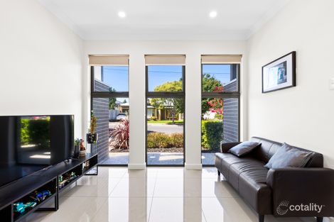 Property photo of 1/19 Broughton Avenue Kurralta Park SA 5037