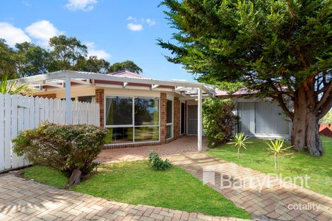 Property photo of 5 Sanctuary Park Drive Capel Sound VIC 3940