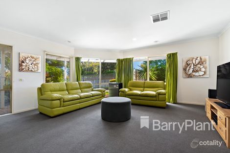 Property photo of 5 Sanctuary Park Drive Capel Sound VIC 3940
