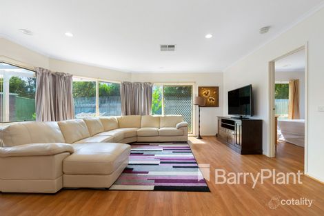 Property photo of 5 Sanctuary Park Drive Capel Sound VIC 3940