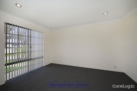 Property photo of 38 Cherokee Green Clarkson WA 6030