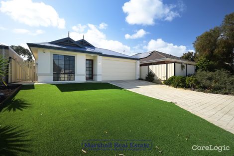 Property photo of 38 Cherokee Green Clarkson WA 6030