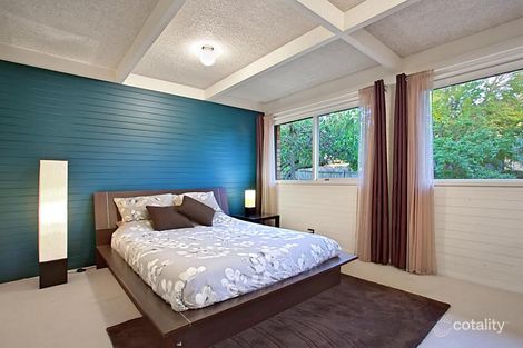 Property photo of 99 Castleton Road Viewbank VIC 3084