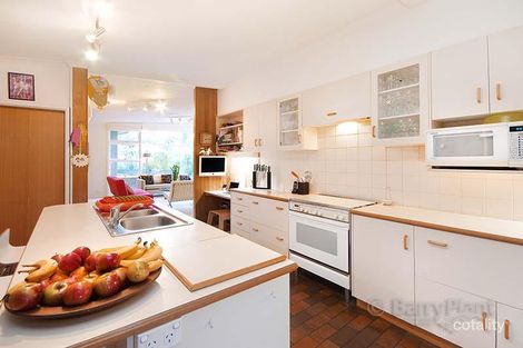 Property photo of 8 Elsvern Avenue Belmont VIC 3216