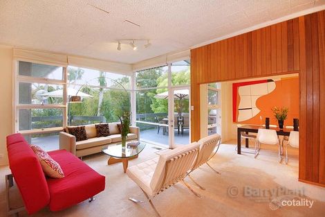 Property photo of 8 Elsvern Avenue Belmont VIC 3216