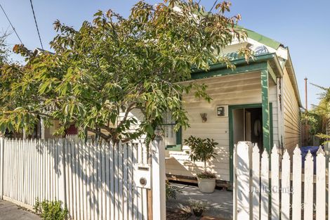 27 Bell St, Richmond, VIC 3121