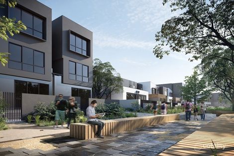 125/48 Hanna St, Noble Park, VIC 3174