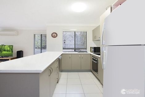 Property photo of 1/22 Filbert Street Upper Coomera QLD 4209