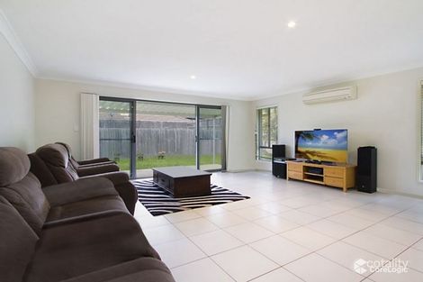 Property photo of 1/22 Filbert Street Upper Coomera QLD 4209