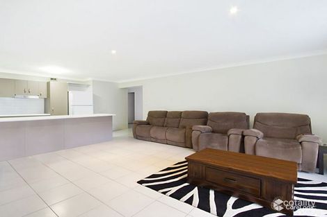 Property photo of 1/22 Filbert Street Upper Coomera QLD 4209