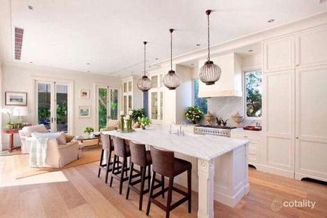 Property photo of 398 Edgecliff Road Woollahra NSW 2025