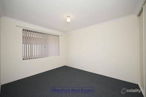 Property photo of 38 Cherokee Green Clarkson WA 6030