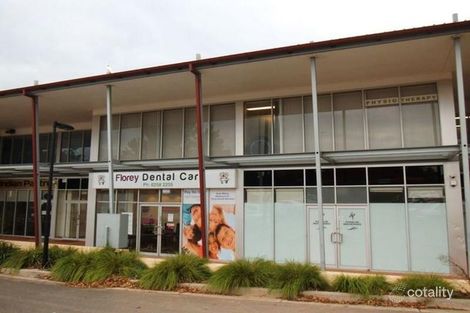 8/37 Kesteven St, Florey, ACT 2615