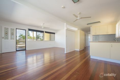 Property photo of 4 Potter Street Clinton QLD 4680